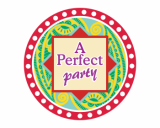 /public/logoimage/1390840764A Perfect Party.png 1.png